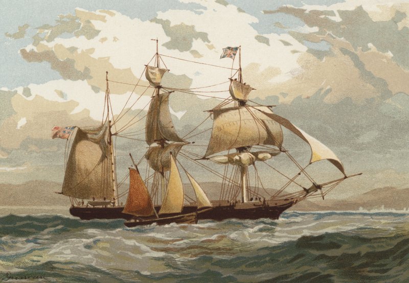Pilótát veszek Swansea-n alkotó: Edward Duncan