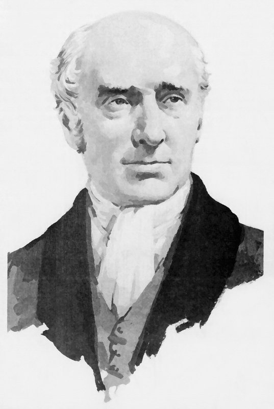 William Murdock, James Watt asszisztense alkotó: English School