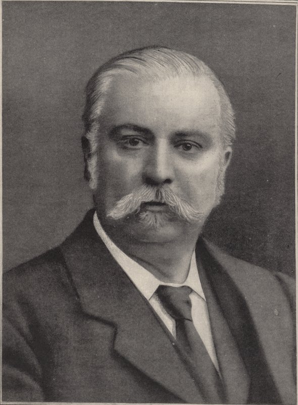 Alfred L Jones alkotó: English Photographer