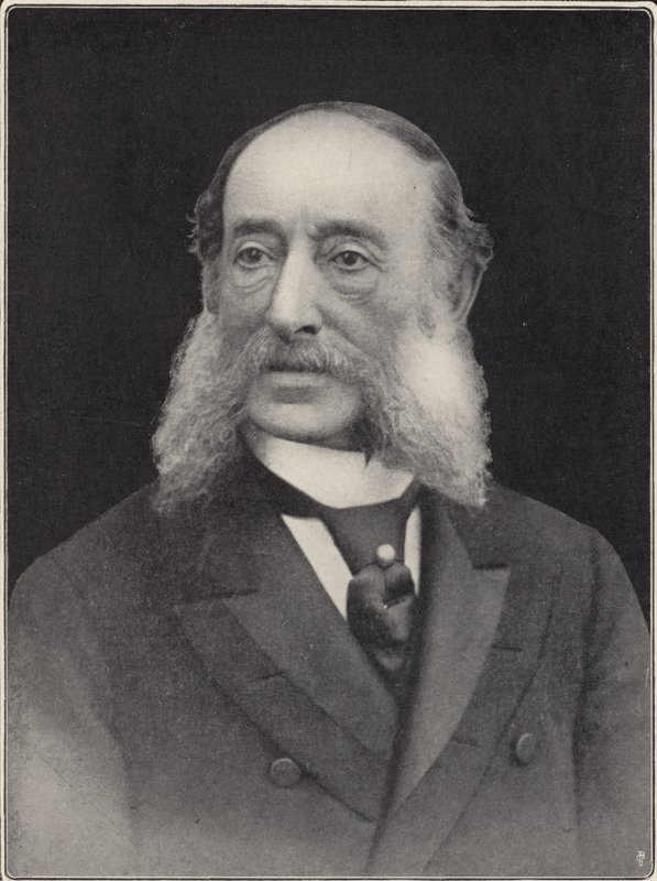 Reuter báró alkotó: English Photographer