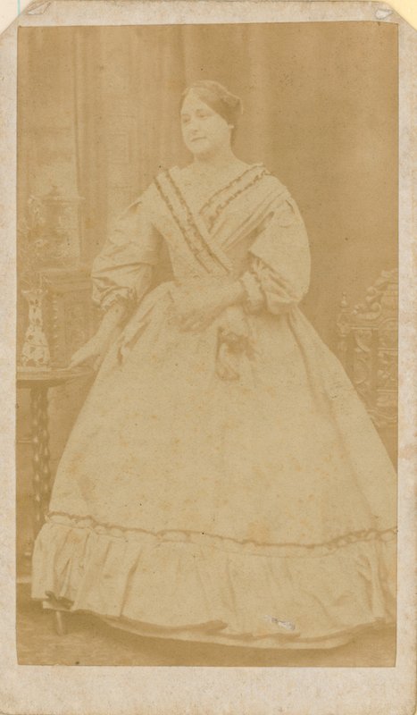 Charles Matthews alkotó: English Photographer