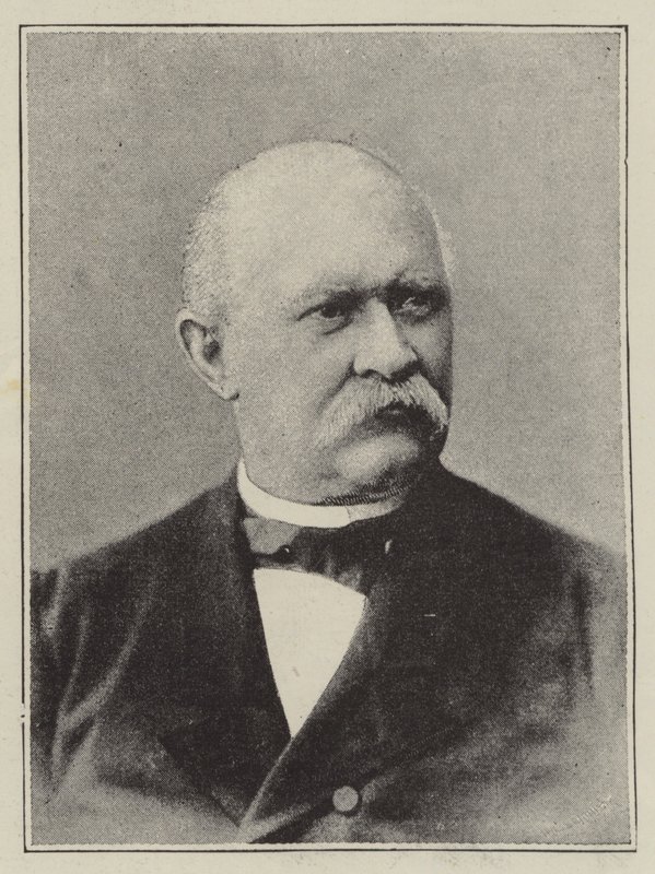 Welti Emil alkotó: English Photographer