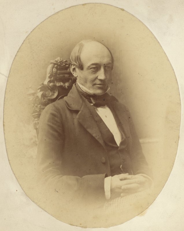 GB Allen alkotó: English Photographer