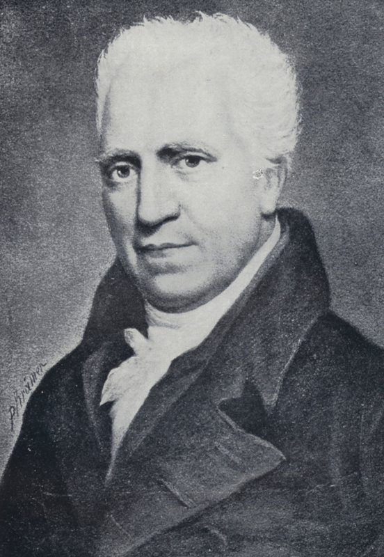 George Crabbe (f/w fotó) alkotó: English Photographer