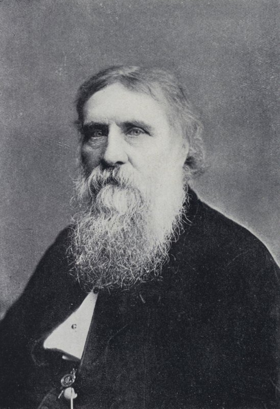 George Macdonald (f/w fotó) alkotó: English Photographer