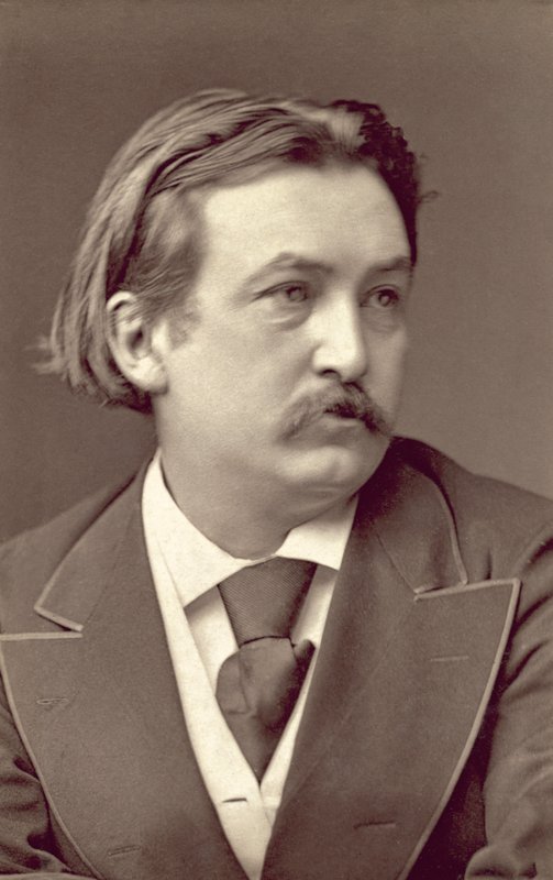 Gustave Dore (f/w fotó) alkotó: English Photographer