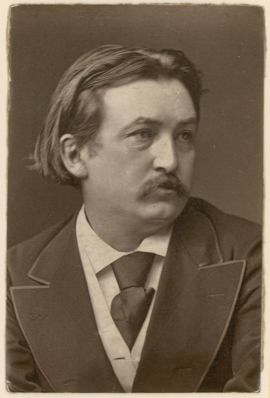 Gustave Dore, művész alkotó: English Photographer