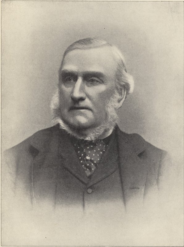 Henry Allsopp alkotó: English Photographer
