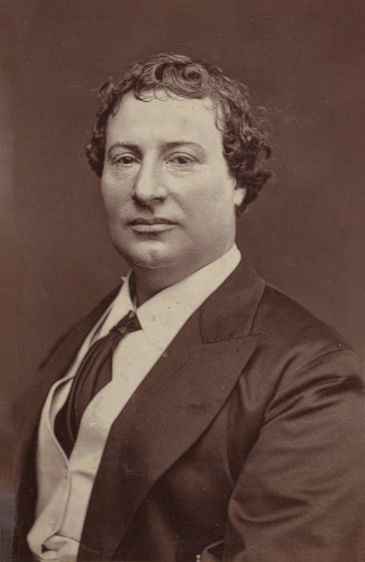 Henry Sinclair alkotó: English Photographer