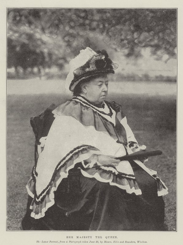 Őfelsége a királynő alkotó: English Photographer