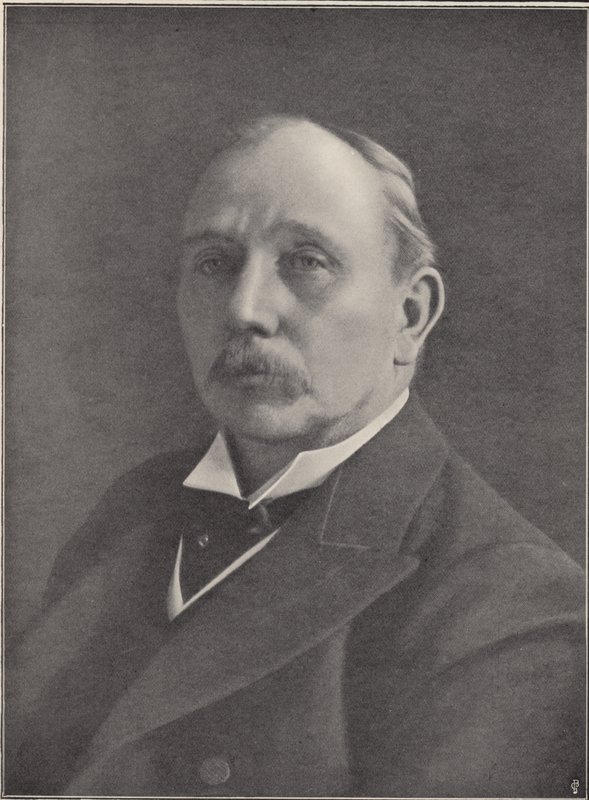 J. B. Robinson alkotó: English Photographer