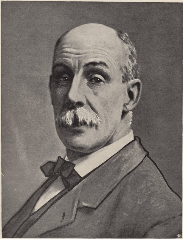 John Pearce alkotó: English Photographer