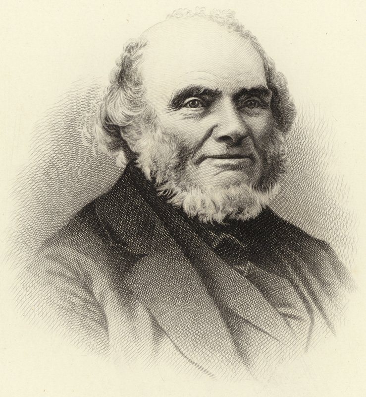 John Russell alkotó: English Photographer