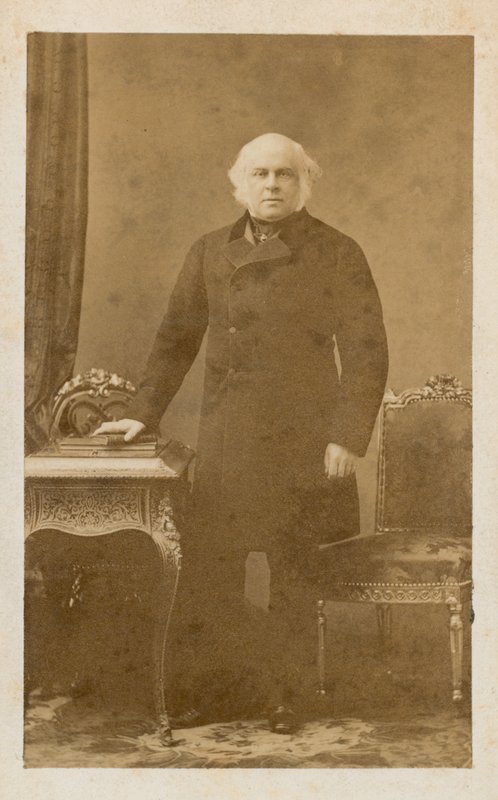 Lord Elgin alkotó: English Photographer