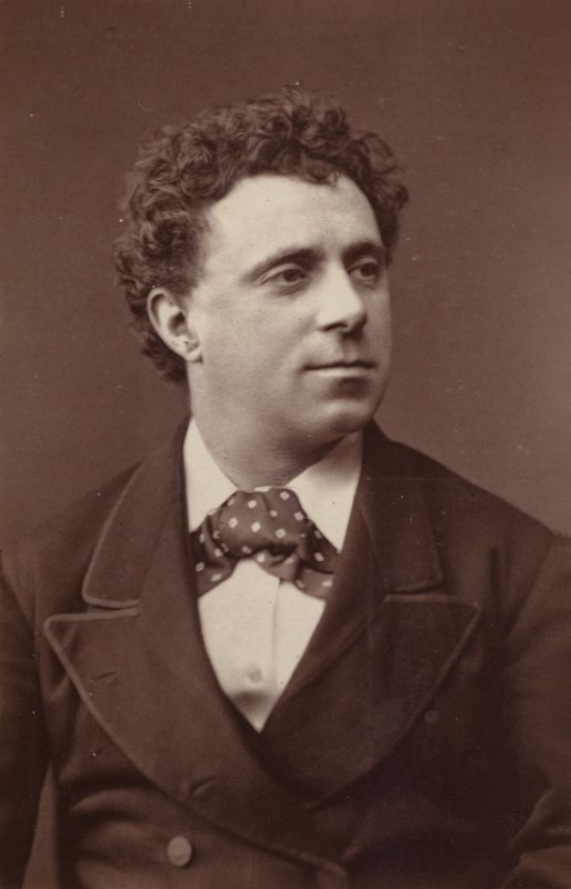 Mario Widmer alkotó: English Photographer