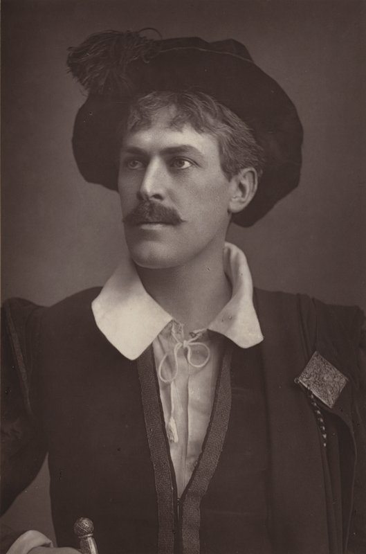Sándor úr alkotó: English Photographer
