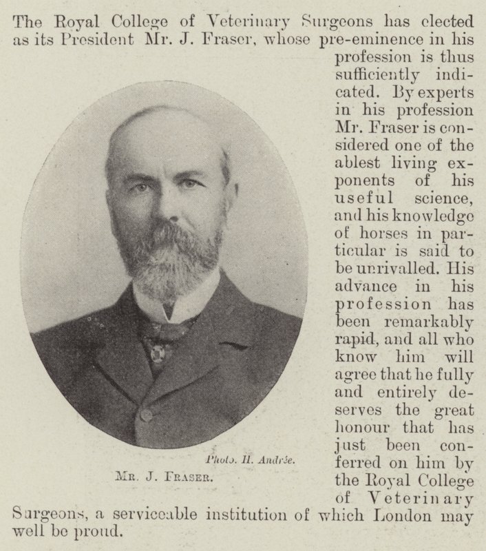 J Fraser úr alkotó: English Photographer