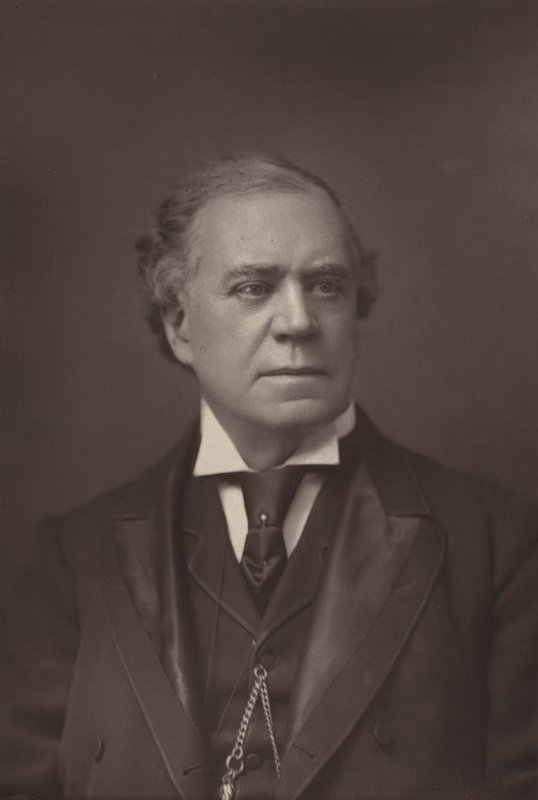 J L Toole úr alkotó: English Photographer