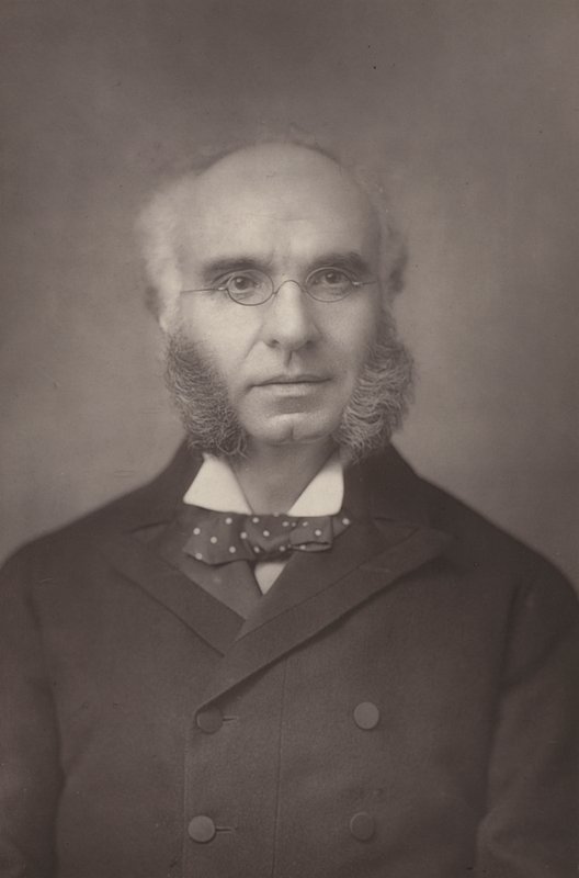 Schnadhorst úr alkotó: English Photographer