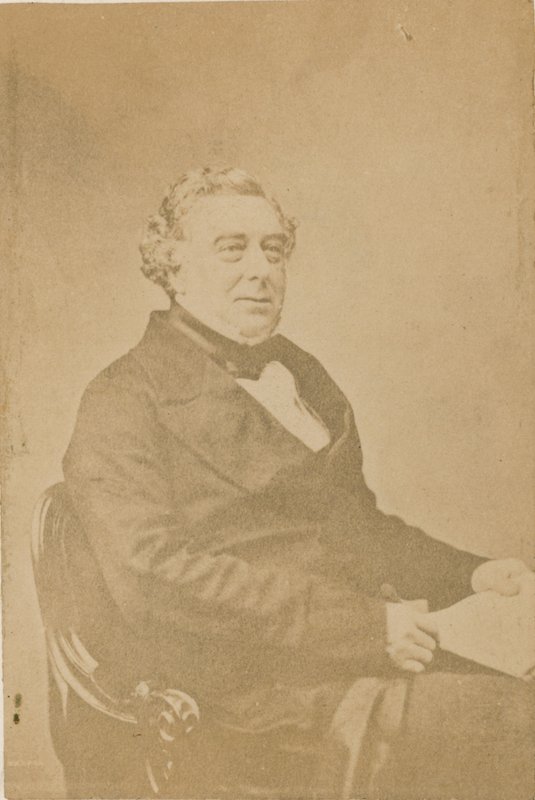 Robert Stephenson alkotó: English Photographer