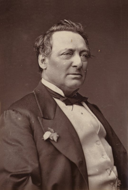 Samuel smirgli alkotó: English Photographer