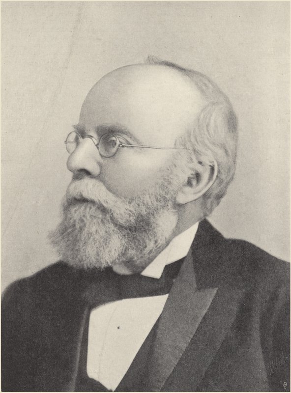 Sir John Leng alkotó: English Photographer