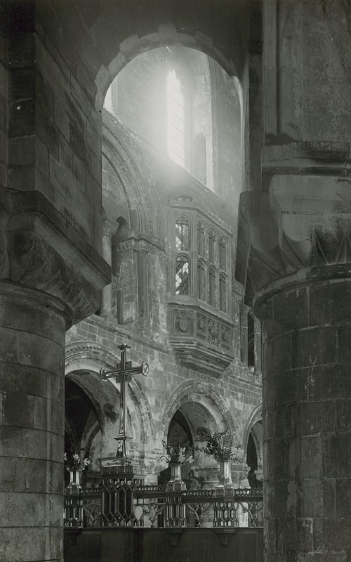 Nagy Szent Bertalan alkotó: English Photographer