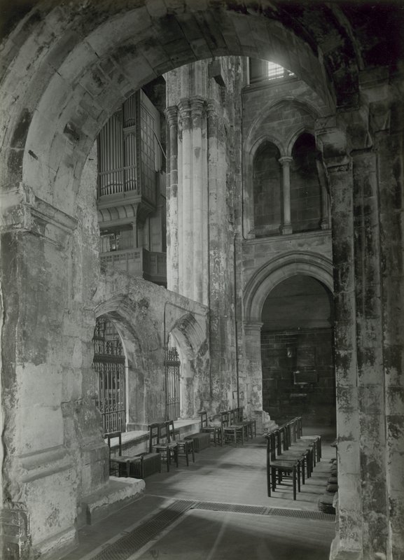 Nagy Szent Bertalan alkotó: English Photographer