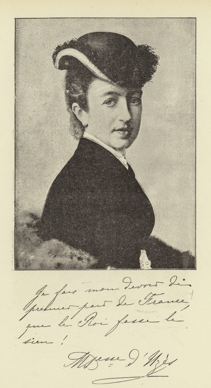 A hercegné dUzes alkotó: English Photographer