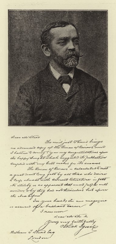 A Hon Patrick Egan alkotó: English Photographer