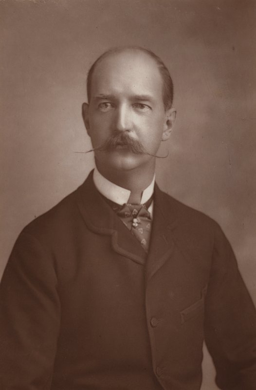 Görögország királya alkotó: English Photographer