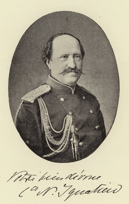 A néhai kánon Liddon alkotó: English Photographer