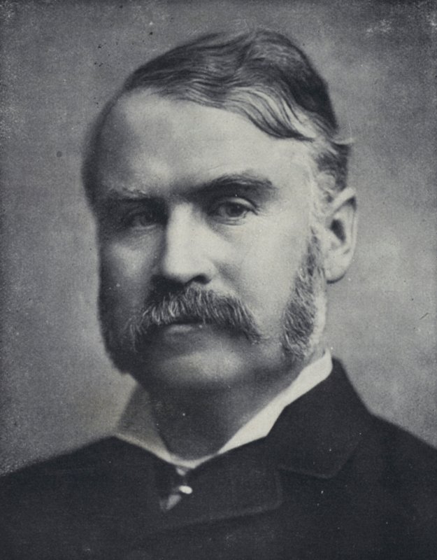 W S Gilbert (f/w fotó) alkotó: English Photographer