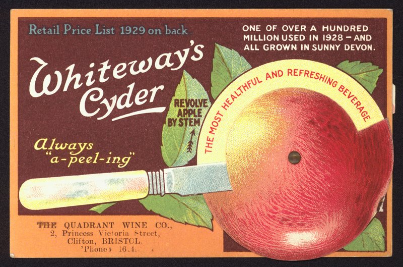 Whiteway