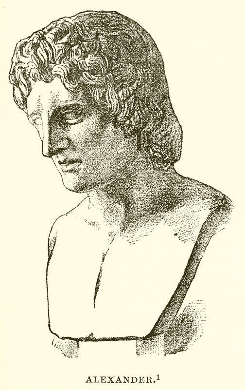 Sándor alkotó: English School