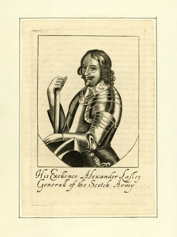 Alexander Lasley alkotó: English School