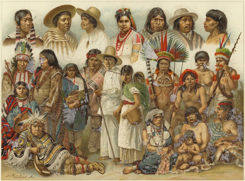 Amerikai versenyek alkotó: English School