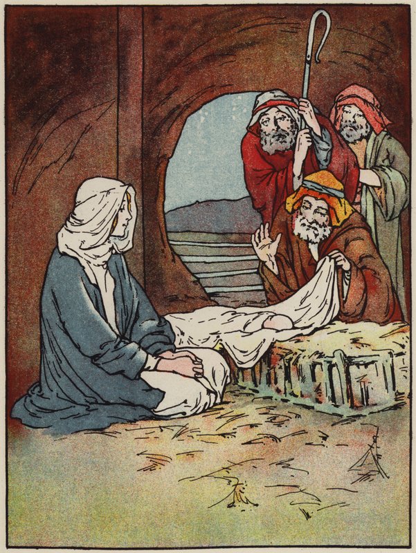 Bölcsője pedig bódé volt (színes litó) alkotó: English School
