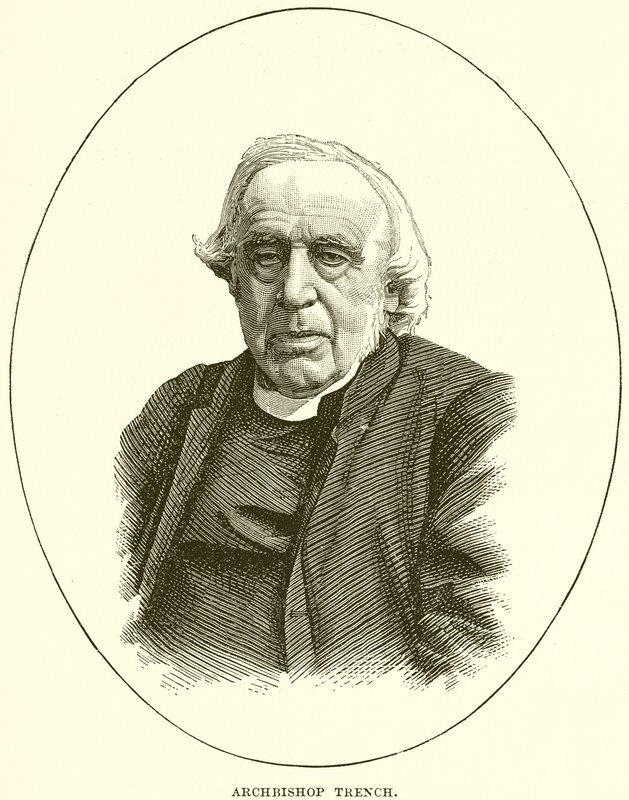 Érsek Árok alkotó: English School