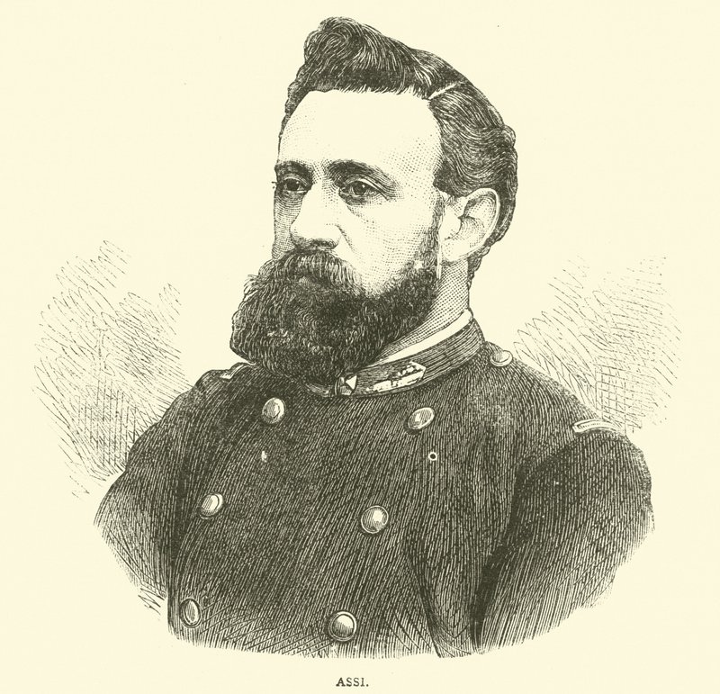 Assi, 1871. máj alkotó: English School