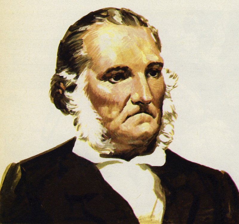 Audubon az Amerika madaraiban hozta össze madárfestményeit alkotó: English School