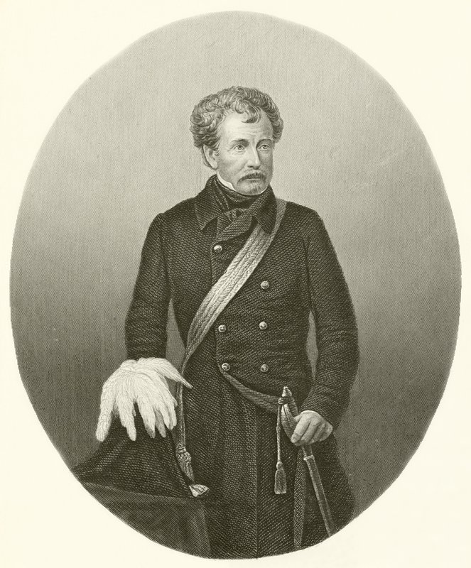 Clyde báró alkotó: English School