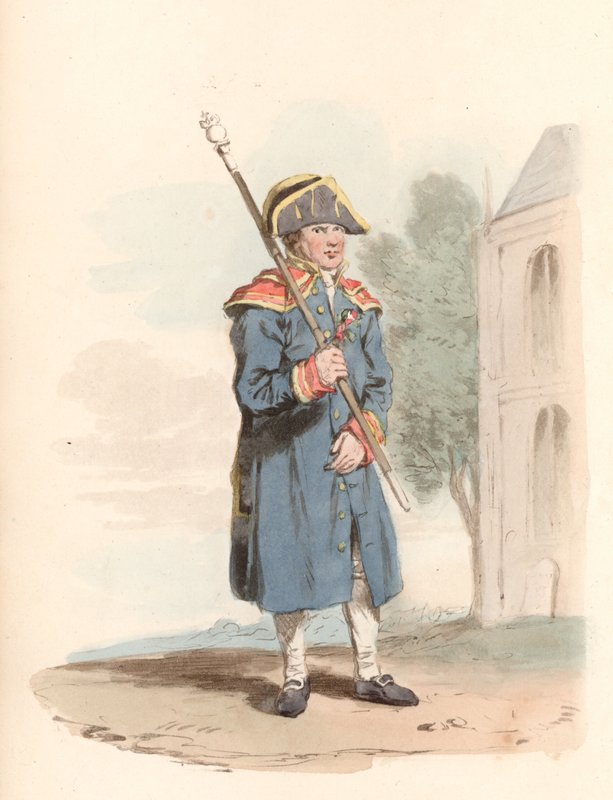 Az egyház gyöngye alkotó: English School