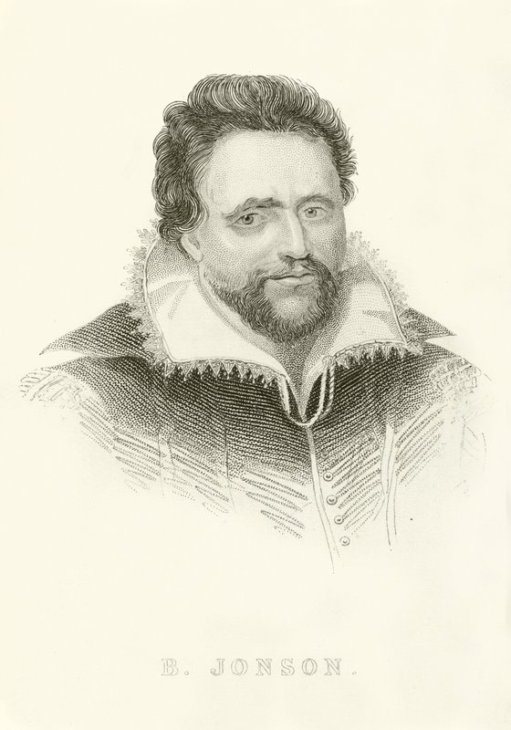 Johnson járat alkotó: English School
