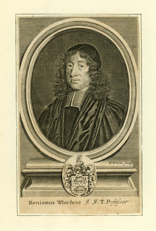 Benjamin Melyik kiságy alkotó: English School