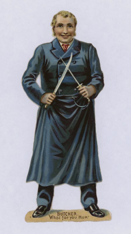 Mészáros, mit szólsz, anya alkotó: English School