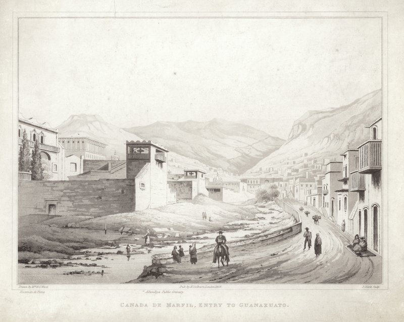 Ivory Kanada alkotó: English School