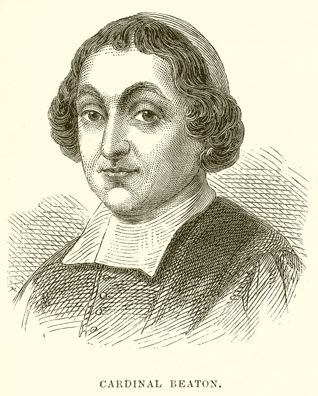 Beaton bíboros alkotó: English School