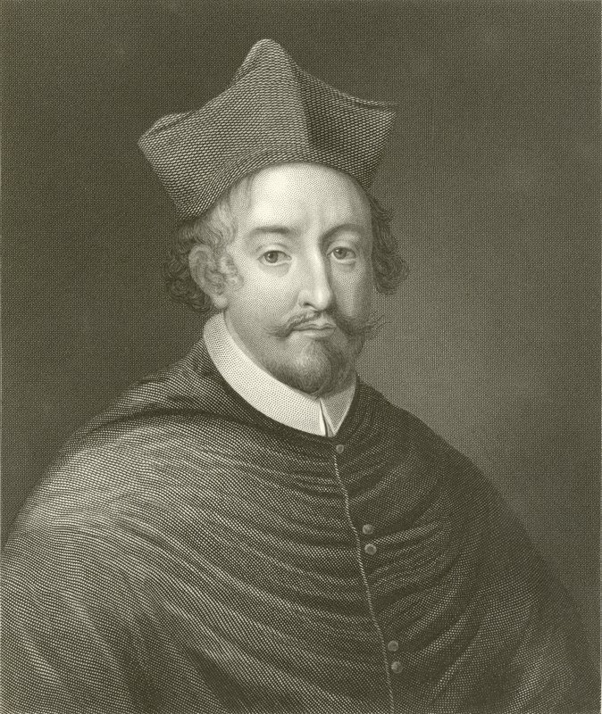 Beaton bíboros alkotó: English School