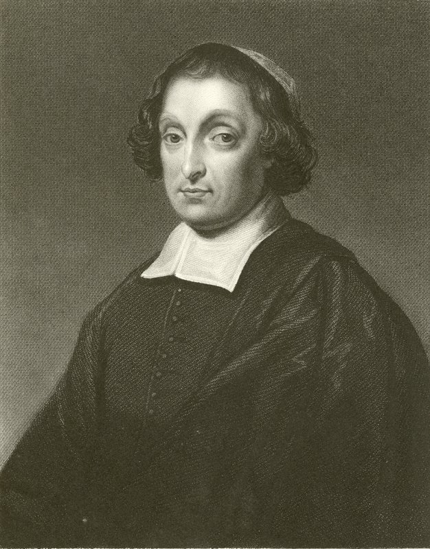 Beaton bíboros alkotó: English School